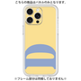Premium Panel［ Original - initial color - D yellow ］