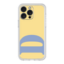 Premium Panel［ Original - initial color - D yellow ］
