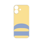 Premium Panel［ Original - initial color - D yellow ］