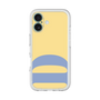 Premium Panel［ Original - initial color - D yellow ］
