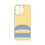 Premium Panel［ Original - initial color - D yellow ］