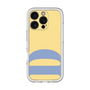 Premium Panel［ Original - initial color - D yellow ］