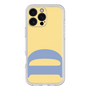 Premium Panel［ Original - initial color - D yellow ］