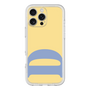 Premium Panel［ Original - initial color - D yellow ］