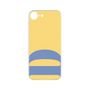 Premium Panel［ Original - initial color - D yellow ］