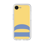Premium Panel［ Original - initial color - D yellow ］