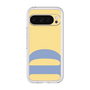 Premium Panel［ Original - initial color - D yellow ］