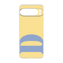 Premium Panel［ Original - initial color - D yellow ］