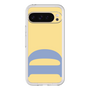 Premium Panel［ Original - initial color - D yellow ］