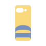 Premium Panel［ Original - initial color - D yellow ］