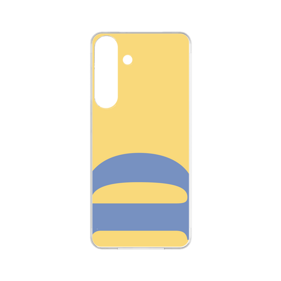 Premium Panel［ Original - initial color - D yellow ］