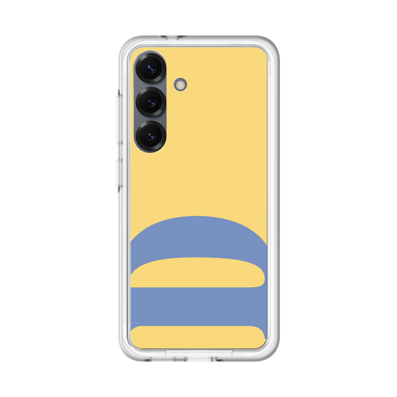 Premium Panel［ Original - initial color - D yellow ］