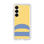 Premium Panel［ Original - initial color - D yellow ］