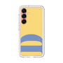 Premium Panel［ Original - initial color - D yellow ］
