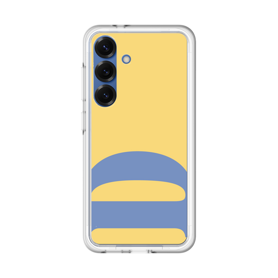 Premium Panel［ Original - initial color - D yellow ］