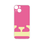 Premium Panel［ Original - initial color - E pink ］