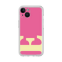 Premium Panel［ Original - initial color - E pink ］