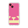 Premium Panel［ Original - initial color - E pink ］