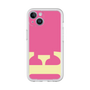 Premium Panel［ Original - initial color - E pink ］