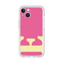Premium Panel［ Original - initial color - E pink ］