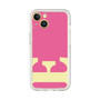 Premium Panel［ Original - initial color - E pink ］