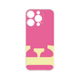 Premium Panel［ Original - initial color - E pink ］