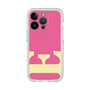 Premium Panel［ Original - initial color - E pink ］
