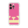 Premium Panel［ Original - initial color - E pink ］