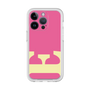 Premium Panel［ Original - initial color - E pink ］