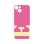 Premium Panel［ Original - initial color - E pink ］