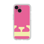 Premium Panel［ Original - initial color - E pink ］
