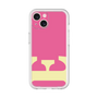 Premium Panel［ Original - initial color - E pink ］