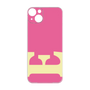 Premium Panel［ Original - initial color - E pink ］
