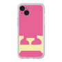 Premium Panel［ Original - initial color - E pink ］
