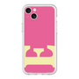 Premium Panel［ Original - initial color - E pink ］