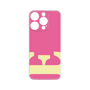 Premium Panel［ Original - initial color - E pink ］