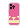 Premium Panel［ Original - initial color - E pink ］