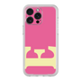 Premium Panel［ Original - initial color - E pink ］
