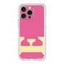 Premium Panel［ Original - initial color - E pink ］