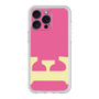 Premium Panel［ Original - initial color - E pink ］