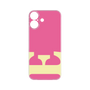 Premium Panel［ Original - initial color - E pink ］