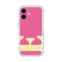 Premium Panel［ Original - initial color - E pink ］