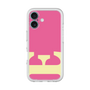 Premium Panel［ Original - initial color - E pink ］