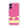 Premium Panel［ Original - initial color - E pink ］