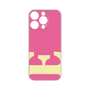 Premium Panel［ Original - initial color - E pink ］