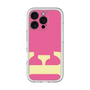 Premium Panel［ Original - initial color - E pink ］