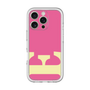 Premium Panel［ Original - initial color - E pink ］