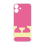 Premium Panel［ Original - initial color - E pink ］