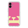 Premium Panel［ Original - initial color - E pink ］