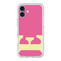 Premium Panel［ Original - initial color - E pink ］